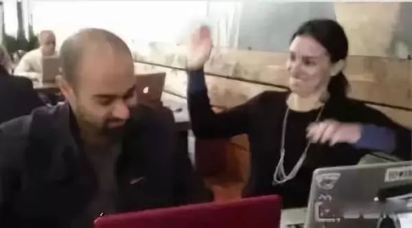 离婚孩子归谁怎么判 离婚孩子归谁怎么判