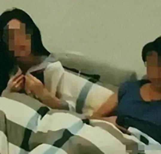 私家侦探福邦侦探 私家侦探福邦侦探