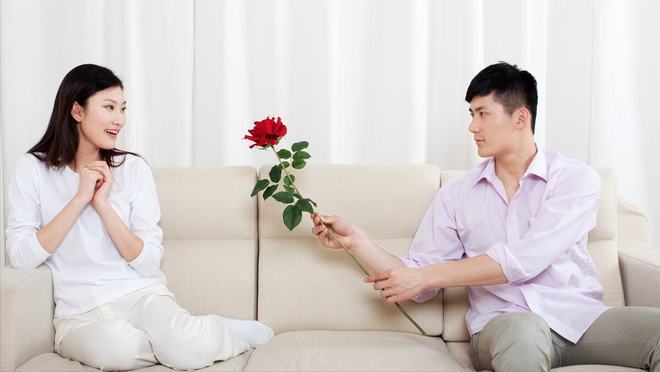 泉州小三调查 泉州小三调查