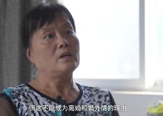 保定调查公司 保定调查公司