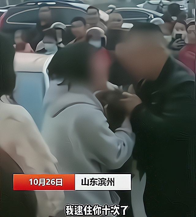 宁波背景调查 宁波背景调查
