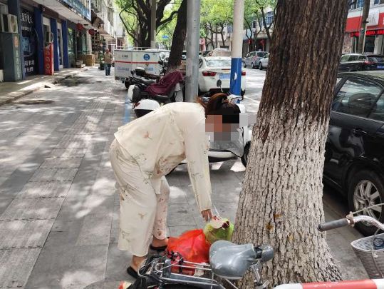 离婚孩子多大可以自己选择权 离婚孩子多大可以自己选择权