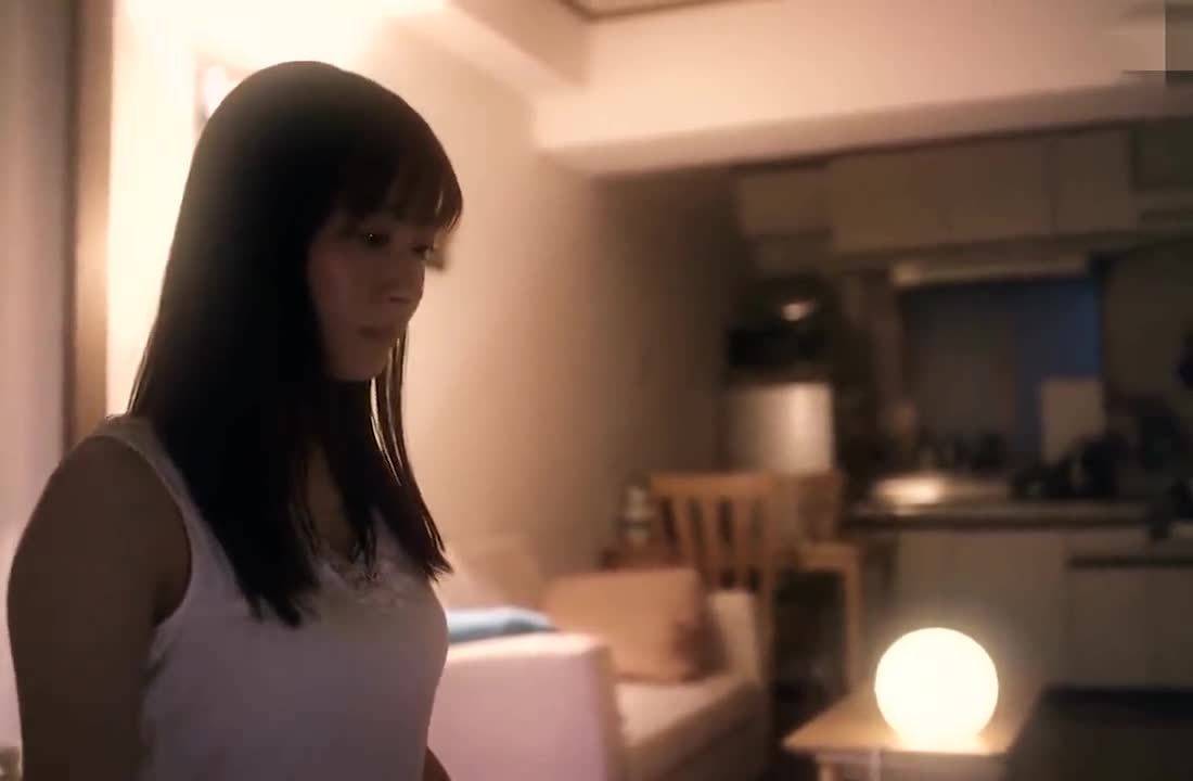 上海侦探调查 上海侦探调查