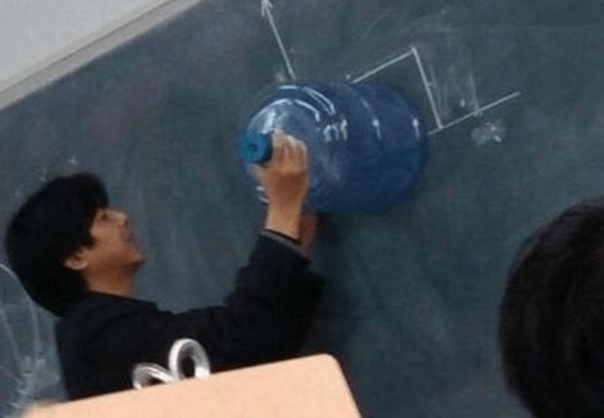 苏州私人侦探 苏州私人侦探