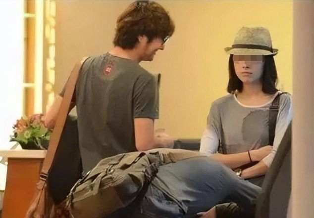 婚姻调查取证公司 婚姻调查取证公司