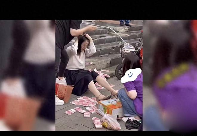 申请变更抚养权起诉状 申请变更抚养权起诉状