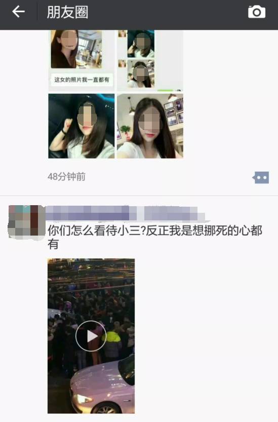 私家侦探怎样找人 私家侦探怎样找人