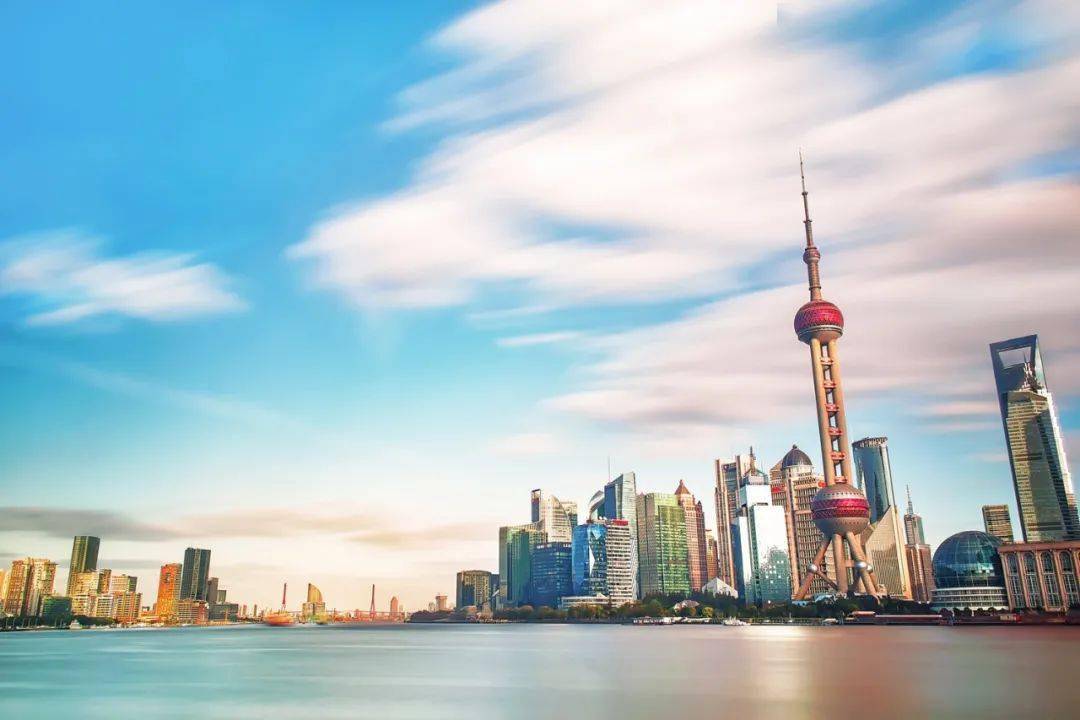 企业背景调查 企业背景调查