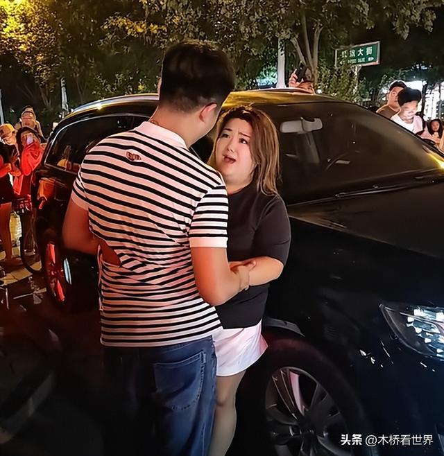 婚后的财产分割 婚后的财产分割