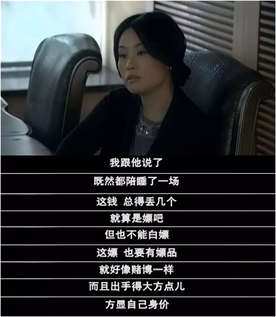 深圳侦探调查 深圳侦探调查