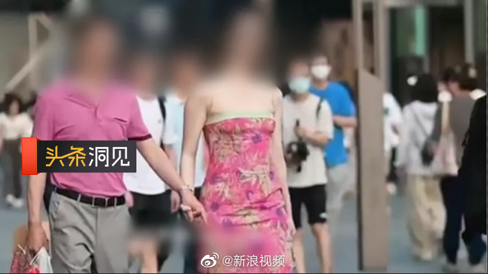 遵义侦探事务所 遵义侦探事务所