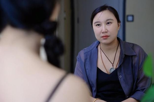 扬州私人调查 扬州私人调查