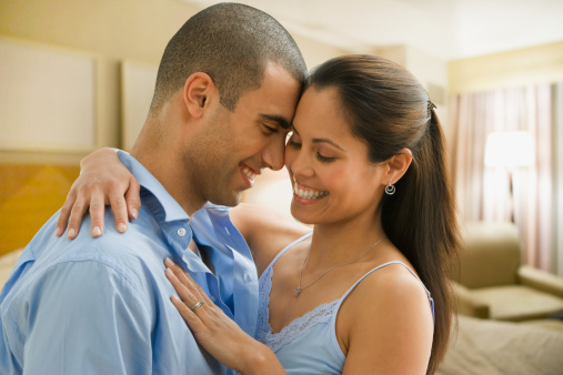 离婚财产如何分割 离婚财产如何分割