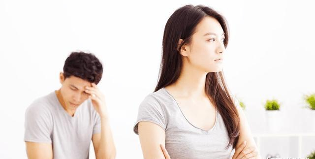 正规调查侦探 正规调查侦探