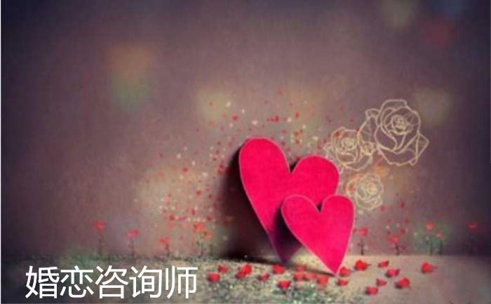 离婚孩子抚养权可以共同拥有吗 离婚孩子抚养权可以共同拥有吗
