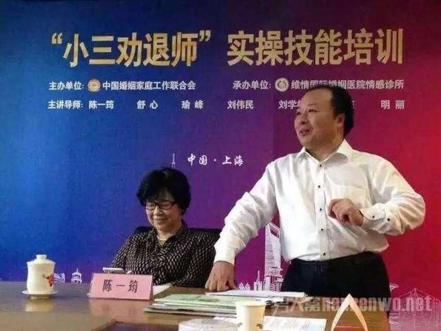 离婚孩子共同抚养模式 离婚孩子共同抚养模式