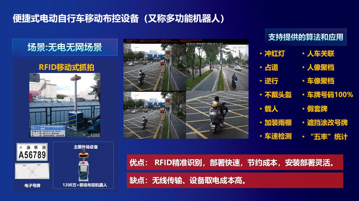湛江侦探事务所 湛江侦探事务所