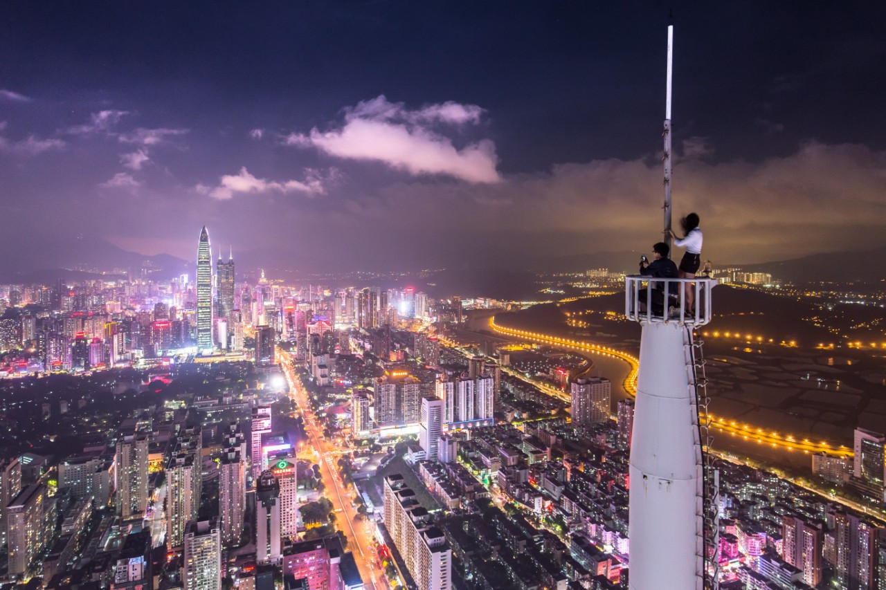 北京私家侦探联系电话 北京私家侦探联系电话