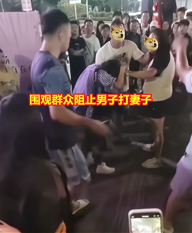 无锡商务调查 无锡商务调查