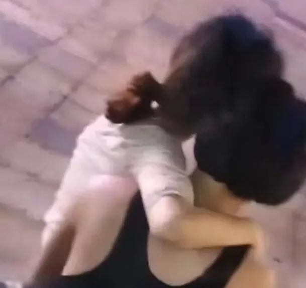 厦门侦探事务所 厦门侦探事务所