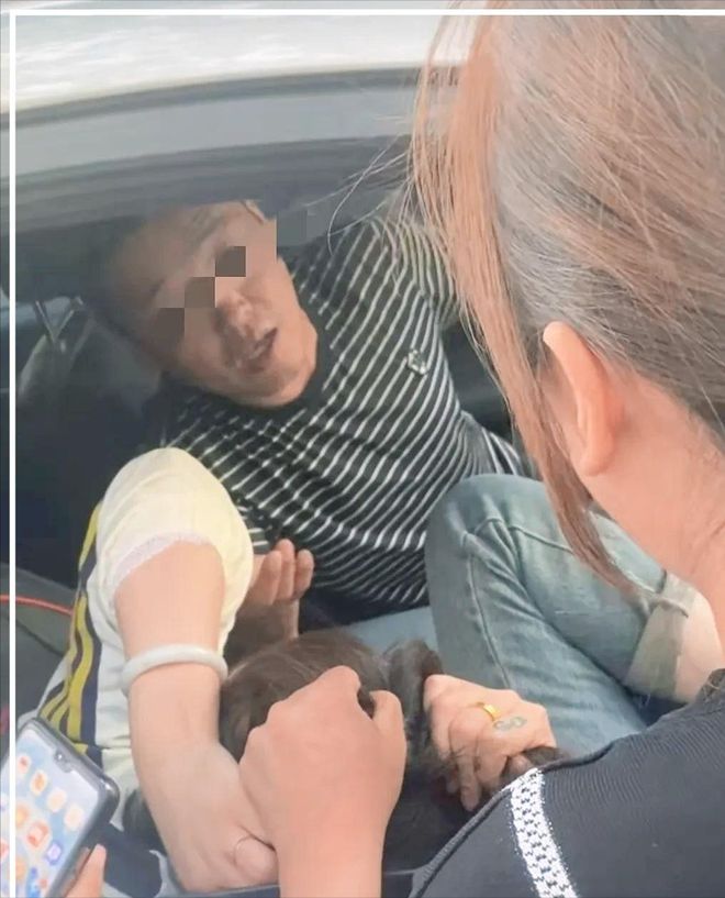 抚养权归男方但女方带 抚养权归男方但女方带