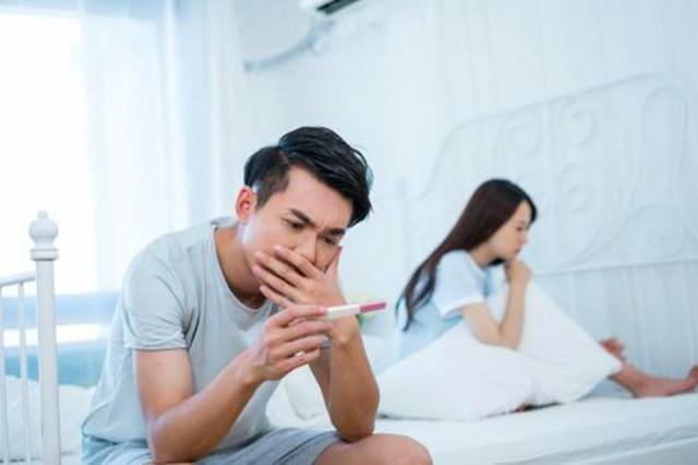 婚外情如何调查取证 婚外情如何调查取证