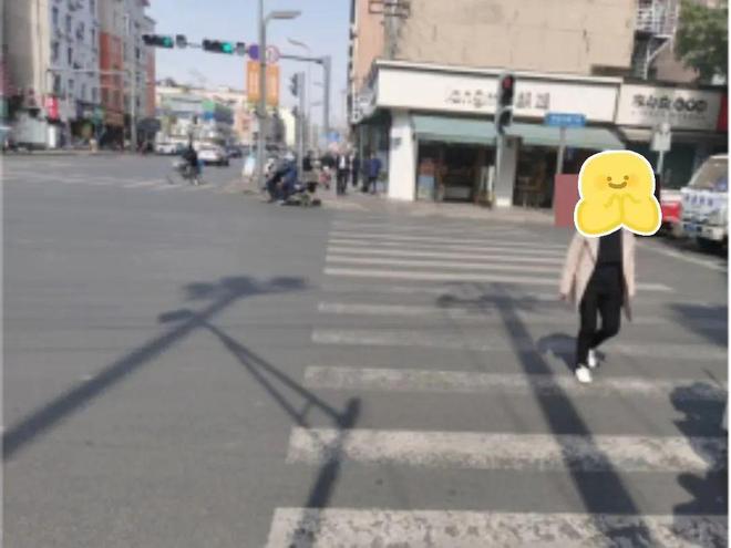 台州私家侦探价格 台州私家侦探价格