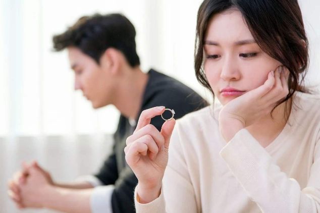 临沂侦探社 临沂侦探社