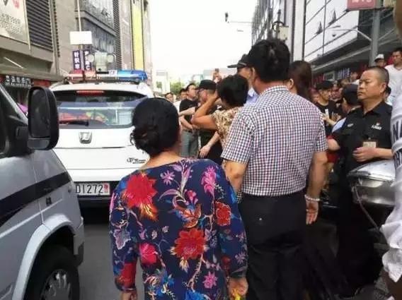 德清有私家侦探 德清有私家侦探