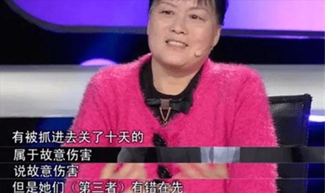 石家庄侦探社 石家庄侦探社