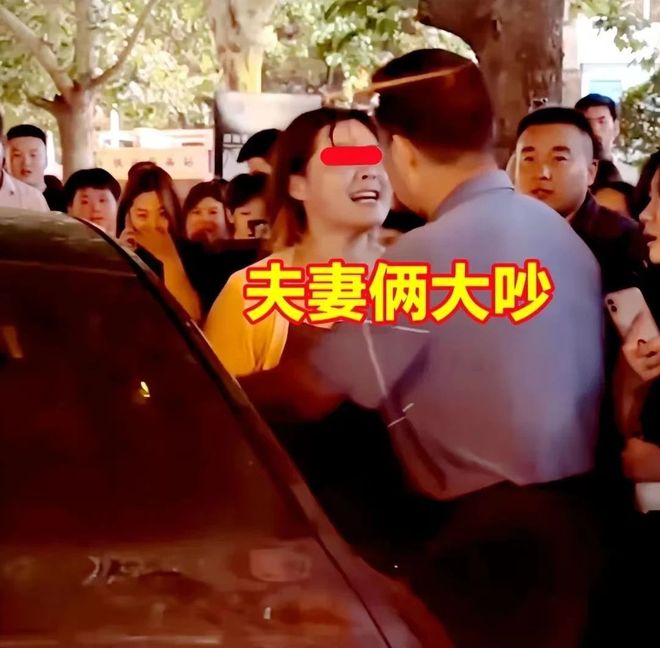广州私人调查公司 广州私人调查公司
