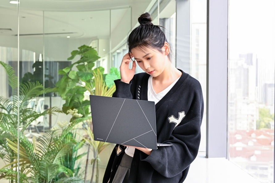 私家侦探社有多少家 私家侦探社有多少家