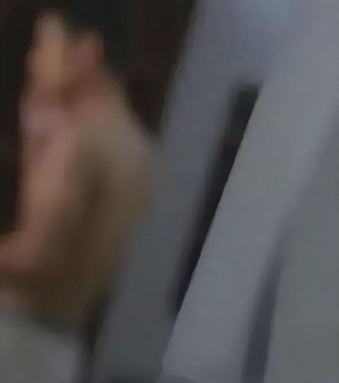 厦门私家侦探哪家强 厦门私家侦探哪家强