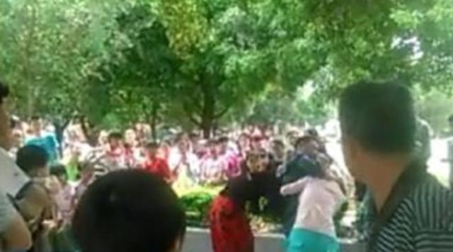 私家侦探重庆先生 私家侦探重庆先生