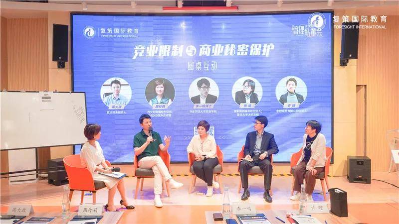 离婚后孩子会忘记妈妈 离婚后孩子会忘记妈妈