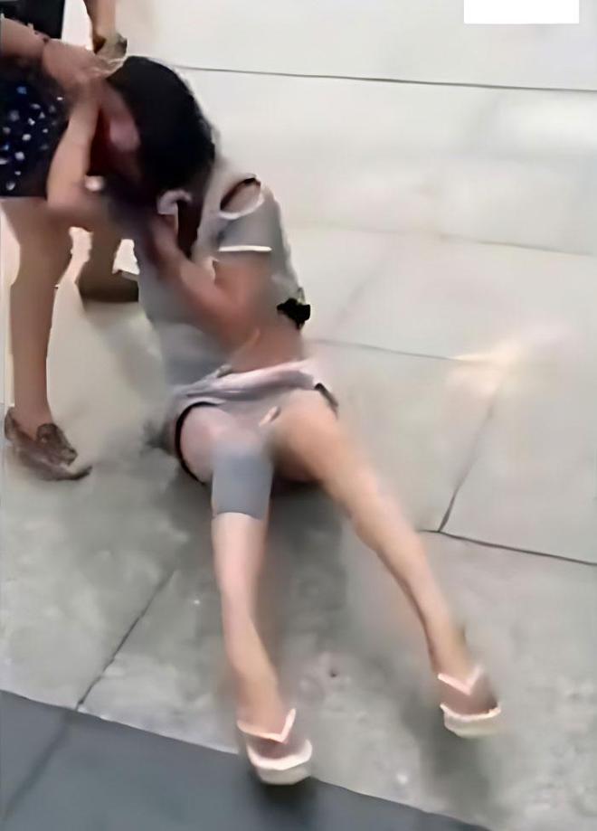 遗产算不算夫妻共同财产 遗产算不算夫妻共同财产