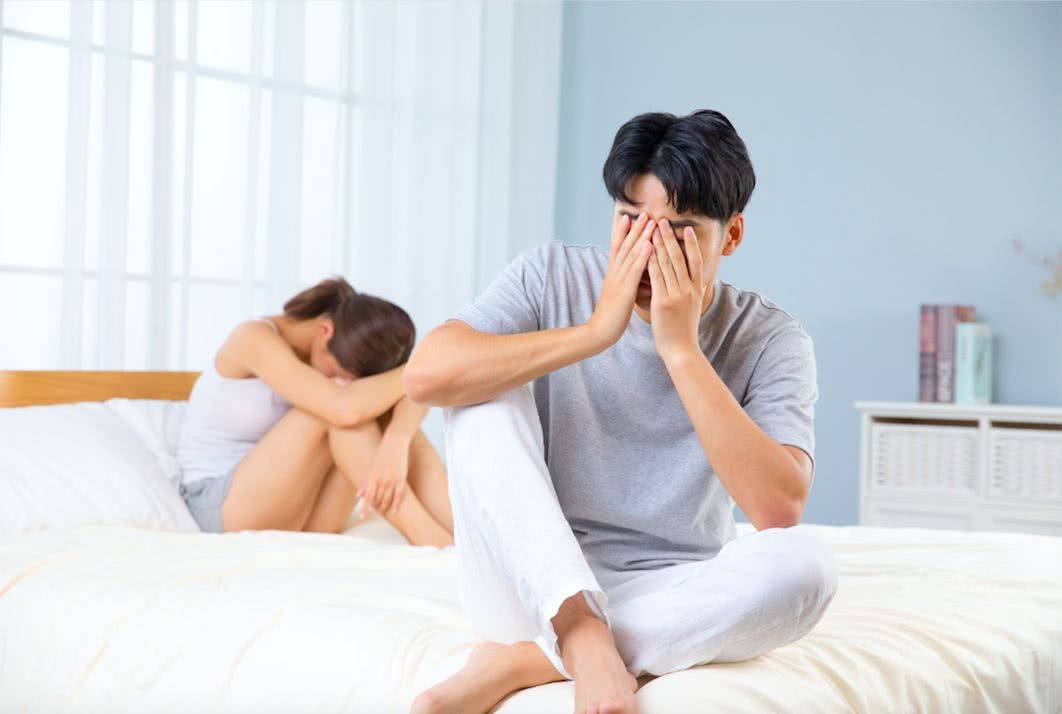 重庆侦探公司 重庆侦探公司