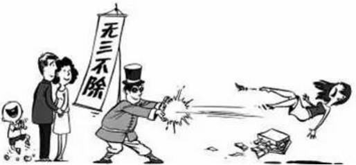 常州私家侦探怎么收费 常州私家侦探怎么收费