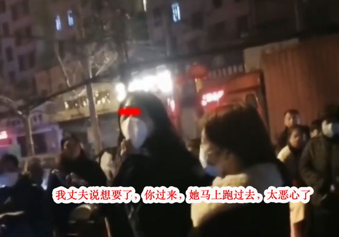 福州调查公司哪家最好 福州调查公司哪家最好