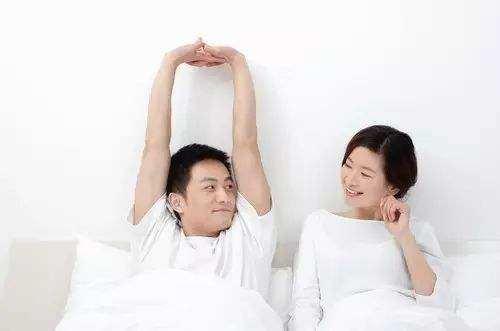正规的侦探哪里找 正规的侦探哪里找