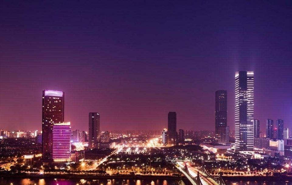 女人出轨不承认的表现 女人出轨不承认的表现