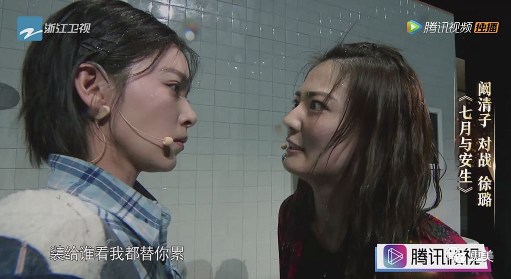 曲靖私家调查 曲靖私家调查