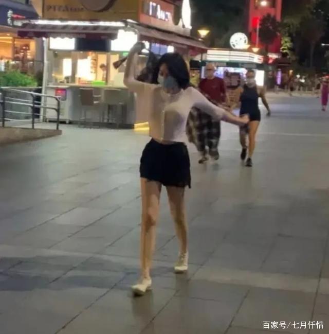 福州私家侦探公司图片 福州私家侦探公司图片
