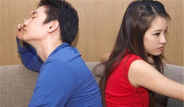 如何离婚不伤害孩子 如何离婚不伤害孩子