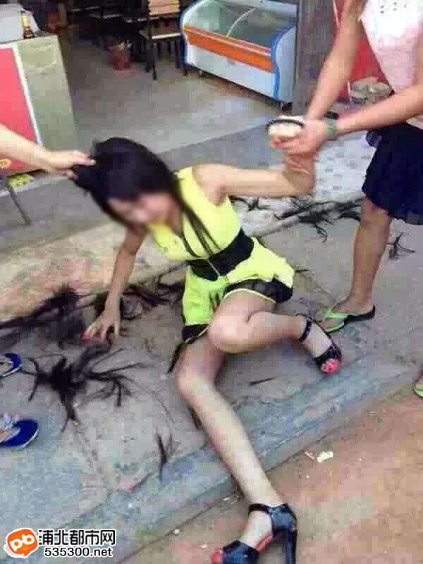 孩子共同抚养离婚协议书样板 孩子共同抚养离婚协议书样板