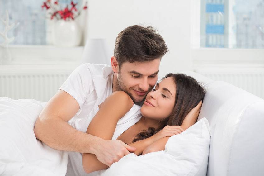 哈尔滨婚姻调查 哈尔滨婚姻调查