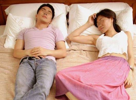 调查婚外情一般怎么取证 调查婚外情一般怎么取证