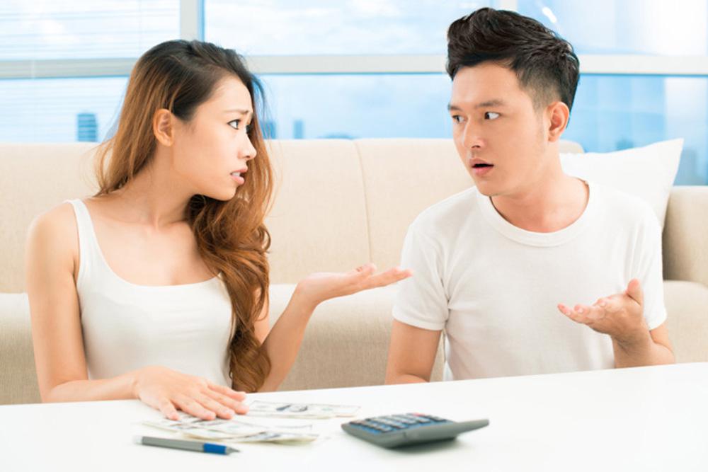 北京请私家侦探多少钱 北京请私家侦探多少钱