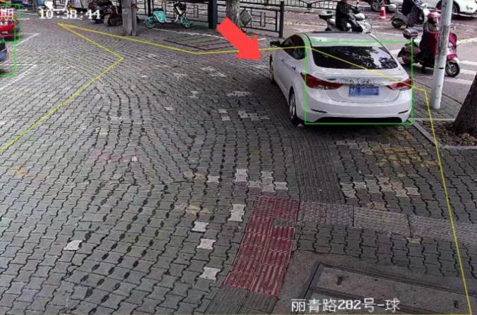 南通侦探社 南通侦探社