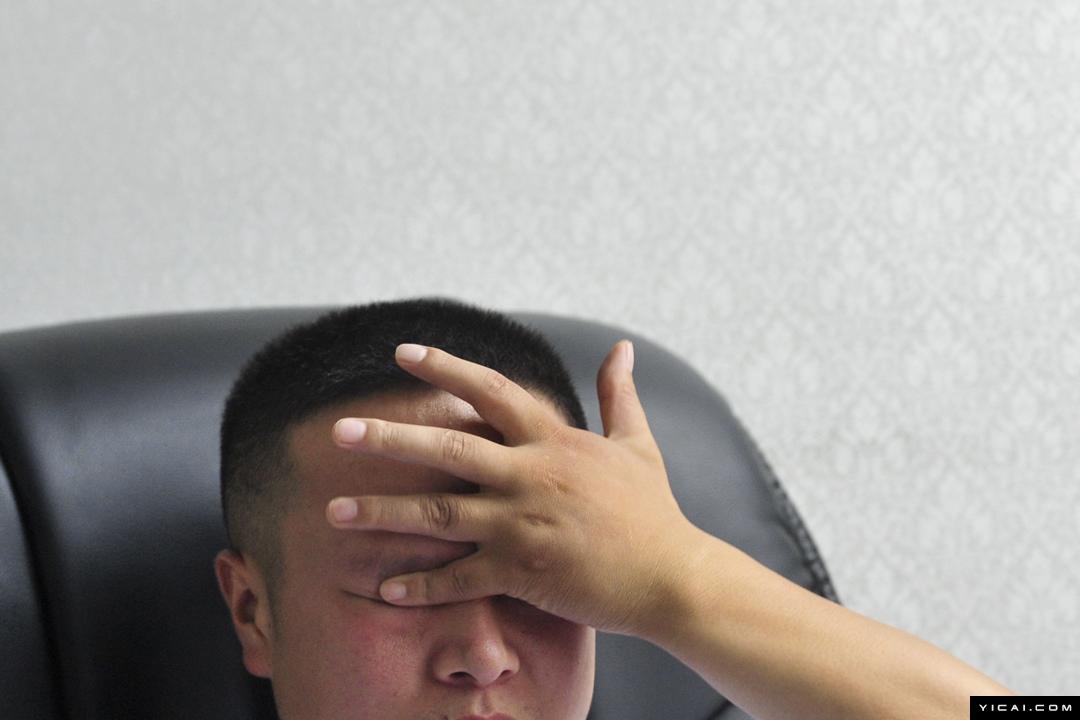 赣州侦探事务所 赣州侦探事务所